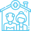nursing home